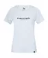 Damen-T-Shirt HANNAH SAFFI II ARKTISCHES EIS
