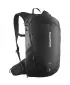 Rucksack SALOMON TRAILBLAZER 20 LC2182600 SCHWARZ/LEGIERUNG