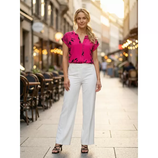  Damenbluse ALTISPORT CAITY ROSA 