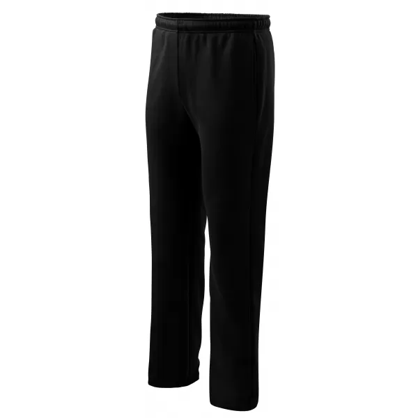  Jogginghose für Kinder ALTISPORT NP/AL706 SCHWARZ 