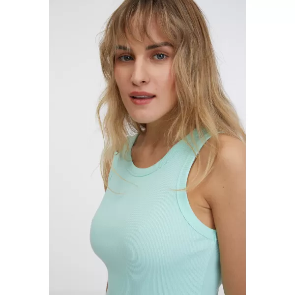  Kleid SAM 73 RITA WZ 868 MINZE 