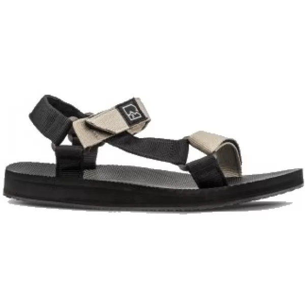  Damensandalen HANNAH DRIFTER ZIEGE 