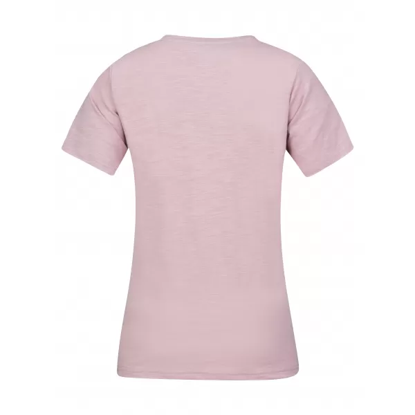  Damen-T-Shirt HANNAH SELIA ZEPHYR 