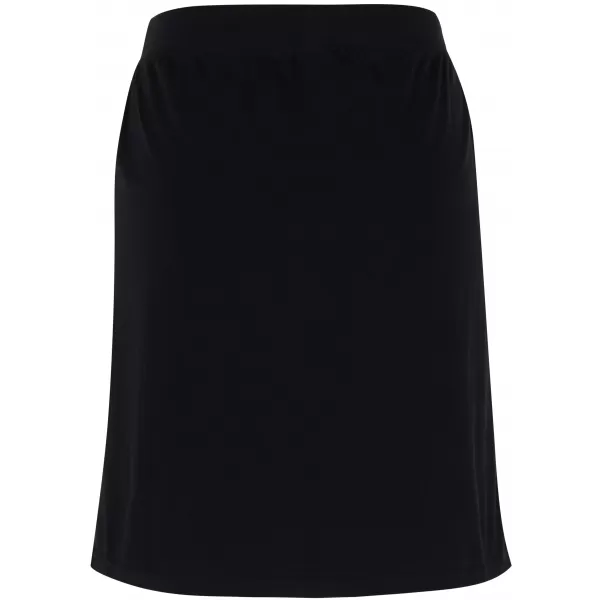  Damenrock SAM 73 PAULINA WZ 851 SCHWARZ 