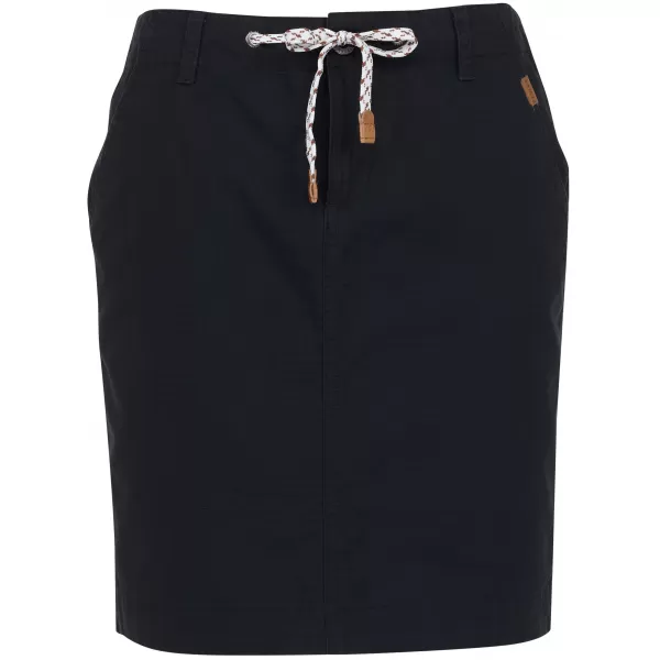  Damenrock SAM 73 GRACIA WZ 847 SCHWARZ 