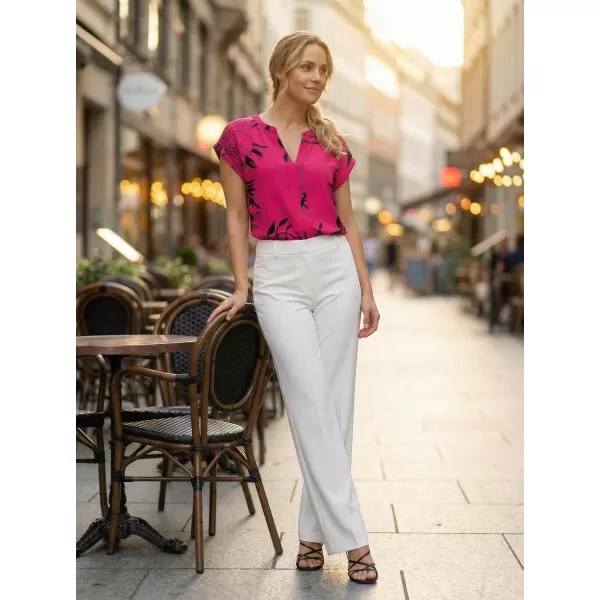  Damenbluse ALTISPORT CAITY ROSA 