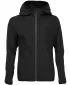 Damenjacke LOAP URSA SFW2405 SCHWARZ