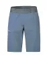 Damen-Shorts HANNAH TORRES W STÜRMISCHES WETTER/INDIEN INC