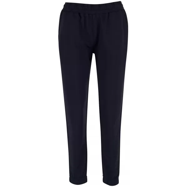  Damen-Jogginghose SAM 73 MAGDALENA WK 808 DUNKELBLAU 