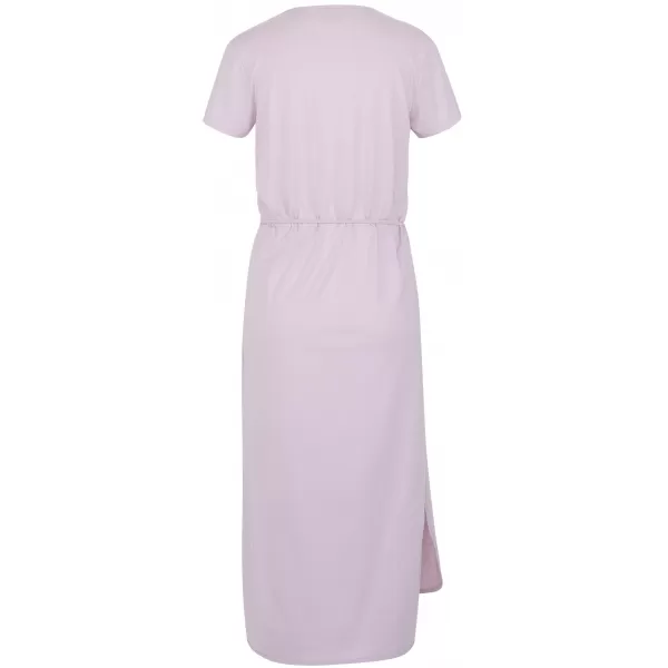  Kleid SAM 73 ESTELA WZ 866 LAVENDEL 