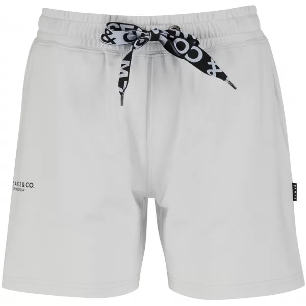  Damen-Shorts SAM 73 MALENA WS 791 CREMEFARBEN 