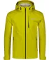 Herren-Softshelljacke NORDBLANC LORD NBSSM8007 BERNSTEIN