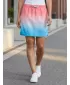 Damenrock SAM 73 HERMOSA WZ 852 OMBRE