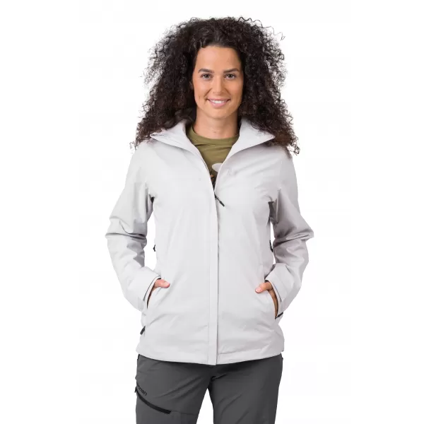  Damenjacke HANNAH MINDY II WINDSPIELE 