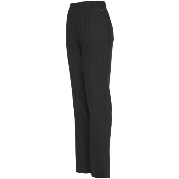  Damenhosen LOAP NYDARA CLW2494 SCHWARZ 