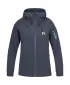 Damenjacke HANNAH ARINA HOODY INDIEN INC