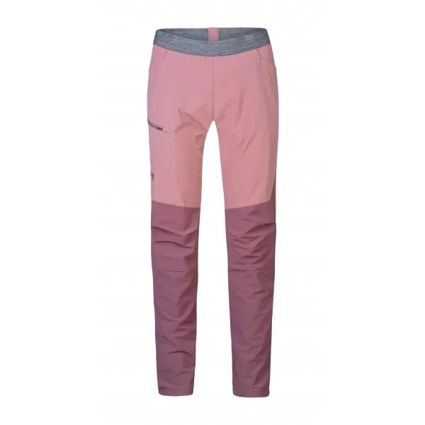  Damenhosen HANNAH TORRENT W ROAN ROUGE/CANYON ROSE 