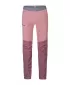 Damenhosen HANNAH TORRENT W ROAN ROUGE/CANYON ROSE