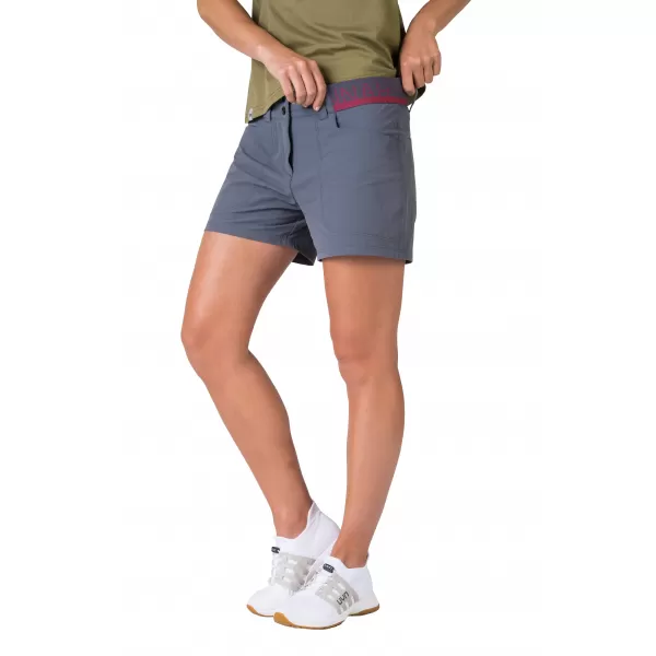  Damen-Shorts HANNAH NYLAH CASTLEROCK 