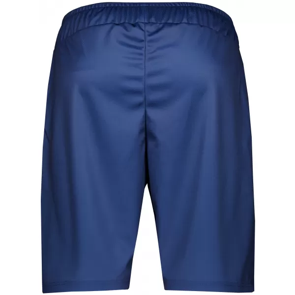  Hochwertige Funktionsshorts für Herren ALTISPORT VOJ/ALM013KRA01 GEWOHNHEITEN 