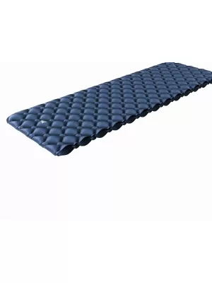 Matte HANNAH COUPLE 6 WAHRE MARINE