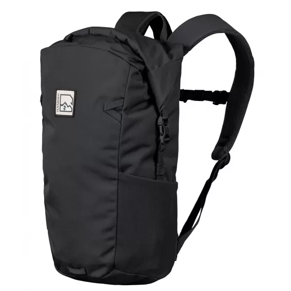  Rucksack HANNAH RENEGADE 20 ANTHRAZIT II 