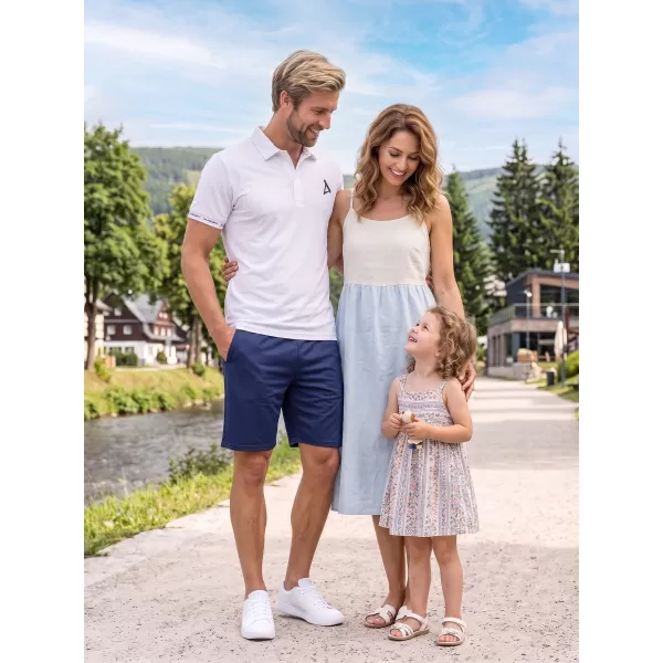  Hochwertige Funktionsshorts für Herren ALTISPORT VOJ/ALM013KRA01 GEWOHNHEITEN 