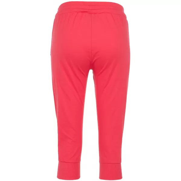  3/4-Hose für Damen SAM 73 CAMILA WS 798 HELLE HIMBEERE 