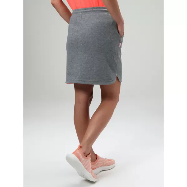  Damenrock LOAP ECDORA CLW2405 BLAU 