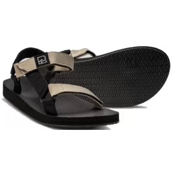  Damensandalen HANNAH DRIFTER ZIEGE 