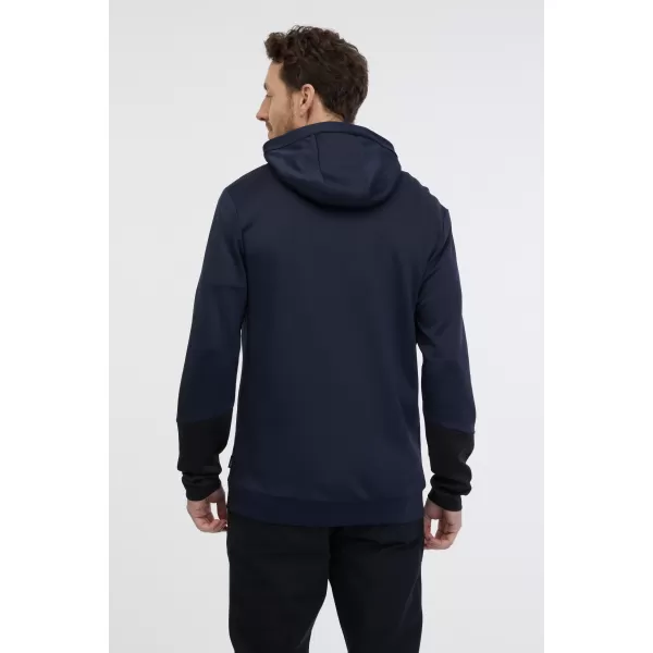  Herren-Sweatshirt SAM 73 EMANUEL MM 751 DUNKELBLAU 