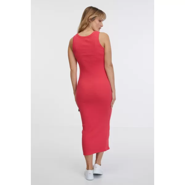  Kleid SAM 73 RITA WZ 868 HELLE HIMBEERE 