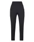 3/4-Leggings für Damen HANNAH LISA ANTHRAZIT
