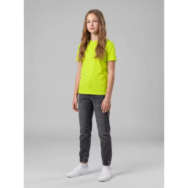  Kinder-T-Shirt ALTISPORT NoPrint NP/ALK531 KALK 