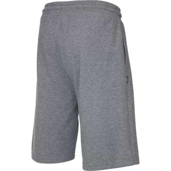  Herrenshorts LOAP ECNAR CLM2404 BLAU 