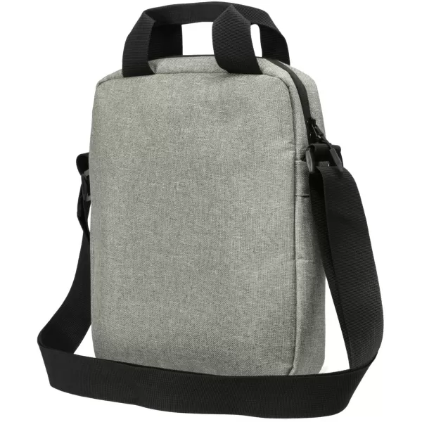  Tasche LOAP DORN BA24226 GRAU 
