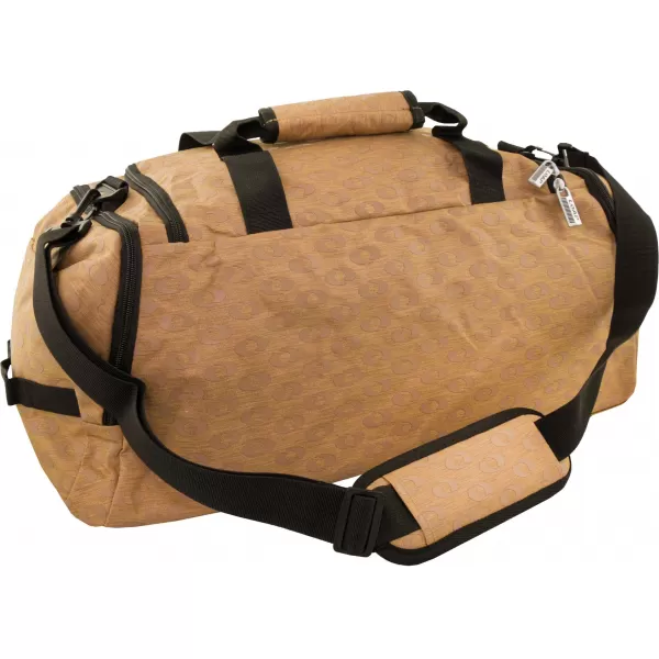  Tasche LOAP UNICA BA24222 BEIGE 