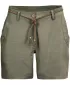 Shorts KILLTEC GS 89 38169-762 LICHT OLIVE