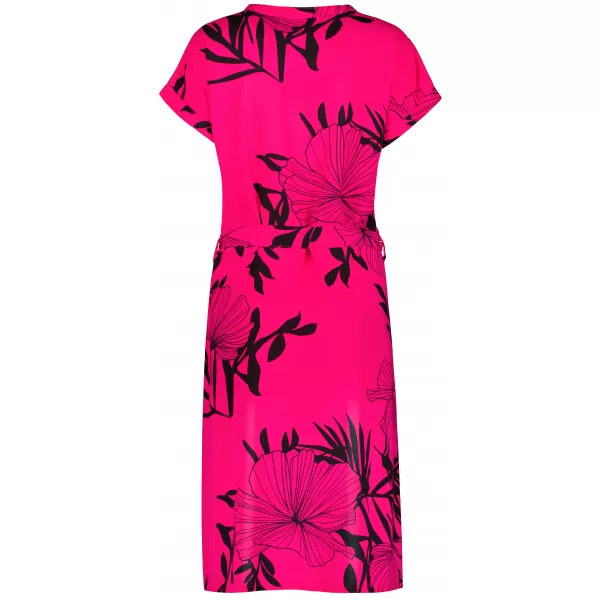  Kleid ALTISPORT CHANTAL ROSA 