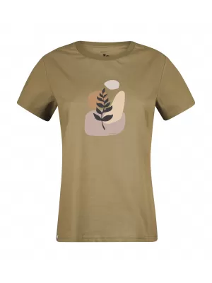 Damen-T-Shirt HANNAH ARIA EIDECHSE