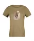 Damen-T-Shirt HANNAH ARIA EIDECHSE