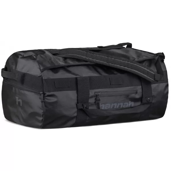  Tasche HANNAH TRAVELLER 65 ANTHRACITE ANTHRAZIT II 