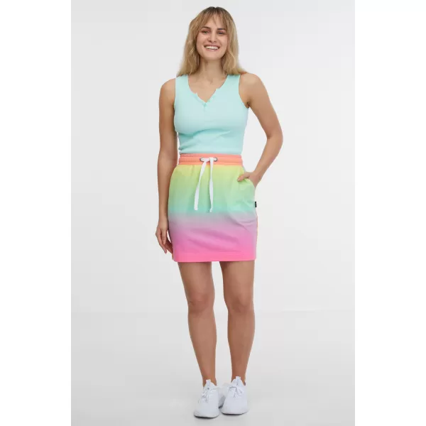  Damenrock SAM 73 PALOMA WZ 849 BUNT 