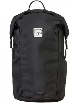 Rucksack HANNAH RENEGADE 20 ANTHRAZIT II