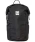 Rucksack HANNAH RENEGADE 20 ANTHRAZIT II