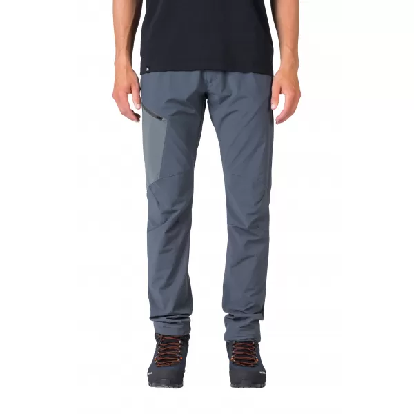  Herrenhosen HANNAH TORRENT TUSCHE/URBAN-CHIC 