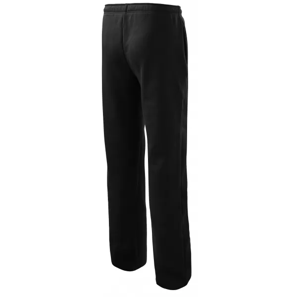  Jogginghose für Kinder ALTISPORT NP/AL706 SCHWARZ 