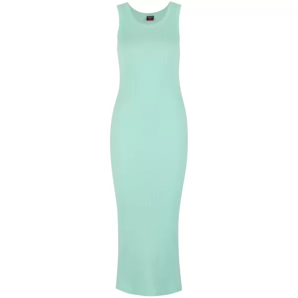  Kleid SAM 73 RITA WZ 868 MINZE 