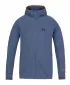 Herren-Sweatshirt HANNAH ETHAN HOODY BERING MEERESMEL