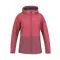 Damenjacke HANNAH ZURY LITE BAROCKROSA/ROAN ROUGE